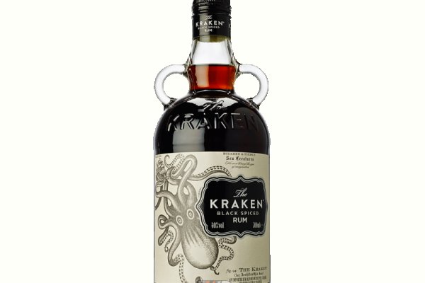 Kraken 20at net