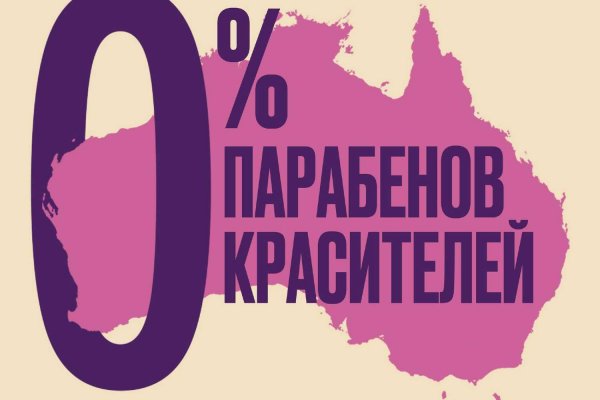 Почему не работает сайт кракен