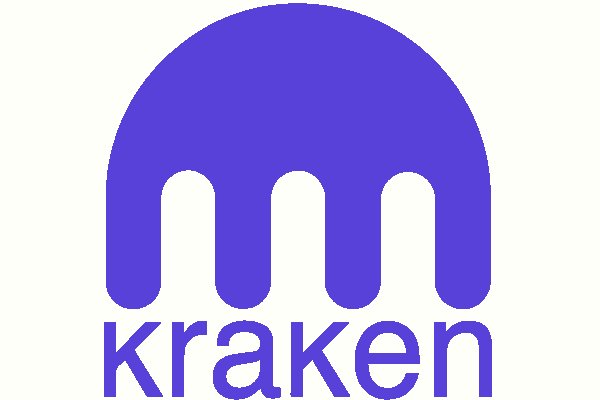 Kraken верификация