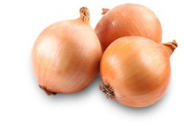 Кракен зеркало onion