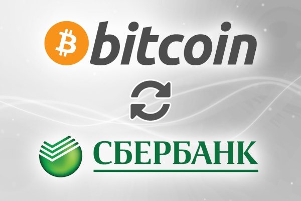 Как вернуть аккаунт на кракене