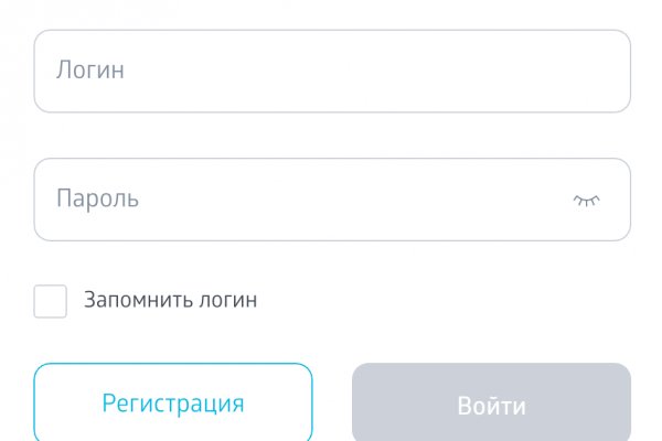 Кракен сайт как выглядит