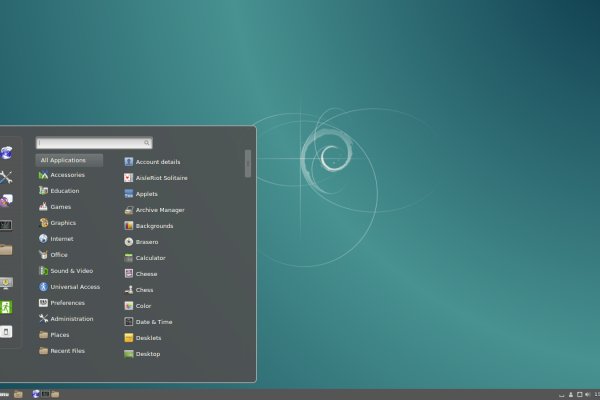 Kraken darknet ссылка тор