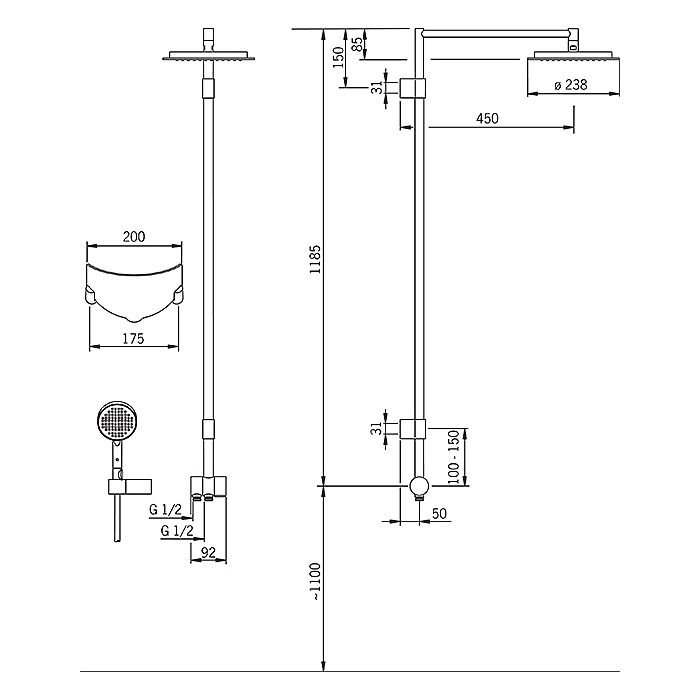 Kra26.cc